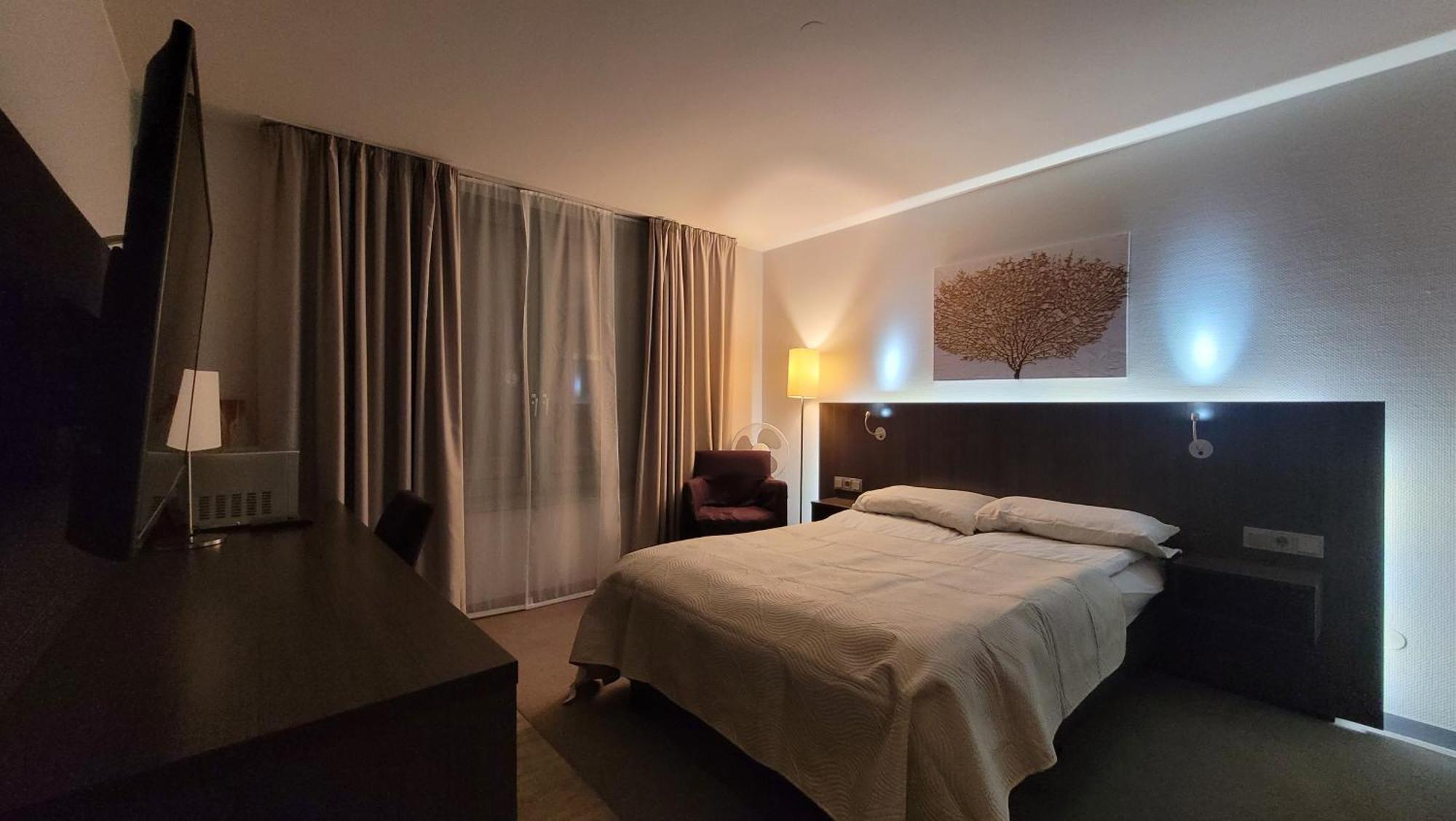 Nice Apartment in modern Center of Düsseldorf Exterior foto
